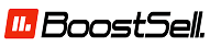 BoostSell